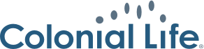 Colonial Life Logo