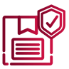 Business Owners Policy Icon v2