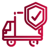 Commercial Auto Icon. v2png