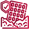 Commercial Property Icon v2