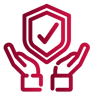 General Liability Icon v2