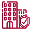 Professional Liability Icon v2