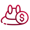 Workers Comp Icon v2