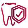 Dental icon v2