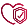 Healthcare Icon v2