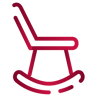 Retirement Icon v2