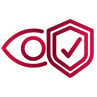 Vision Icon v2