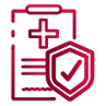 Voluntary Benefits Icon v2