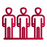 For Employees Icon v2
