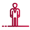 For Employers Icon v2