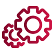 Manufacturing Icon