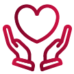Non-Profit Icon