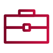 Repair Services Icon V2