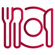Restaurant Icon