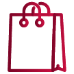 Retail Icon