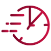 Fast Payroll Icon