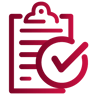 Compliance Icon v2