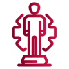 Employee Benefits for Senior Living Facilities