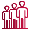 HR Services for Senior Living Facilities