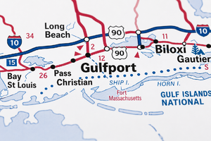 Gulfport Services Map Image (Resized)