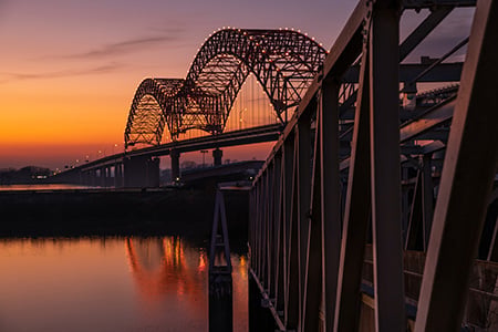 Mississippi Payroll and HR Header Photo