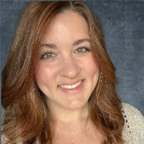 Aubrey-Webber-Cropped