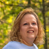 Gina-Gillon-Cropped