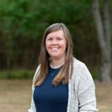 Jessica-Deffenbaugh-Cropped