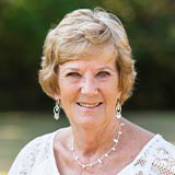 Margaret-White-Cropped