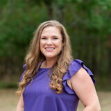 Melissa-Murray-Cropped
