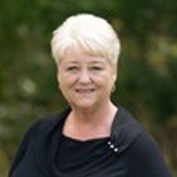 Nanette-Upton-Cropped