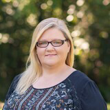 Sue-Burrell-Cropped