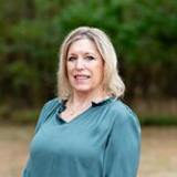 Terri-Stigler-Cropped