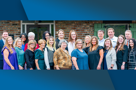 People Lease Team Photo - Hero