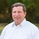 Ken-Lewis-Cropped