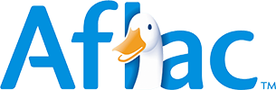 AFLAC Logo