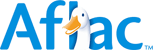 Aflac Group Vision Insurance Quote