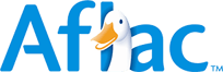 AFLAC Logo