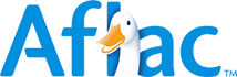 Mississippi Group Vision Insurance from Aflac
