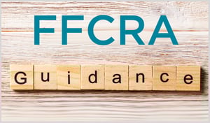 Compliance_FFCRA-Guidance_1000x588