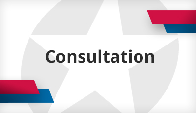 Consultation-Button