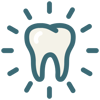 Mississippi Group Dental Insurance