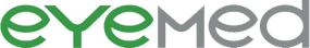 Eye med logo-2