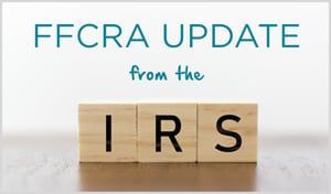 FFCRA-IRS-UPDATE_340x200