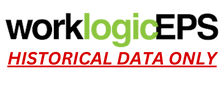 FOR HISTORICAL DATA ONLY (2)