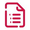 Forms Management Icon
