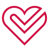 Employee Benefits Icon