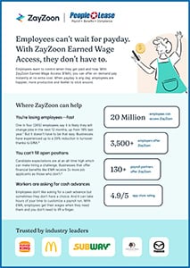 ZayZoon Overview Cover Image