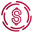 Pay Cards Icon