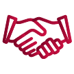 Partnering With a PEO Icon